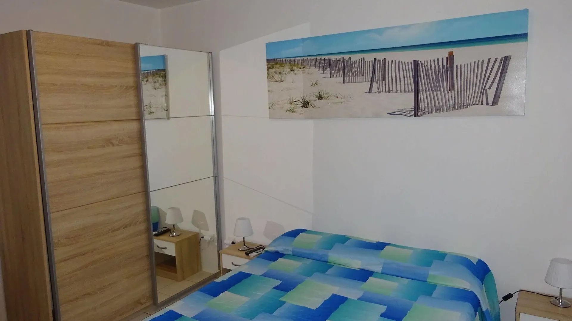 Les Creolines Aparthotel Sainte-Luce