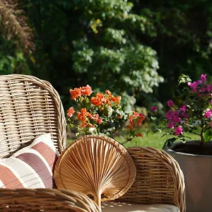 Le Cosy Sainte-Luce